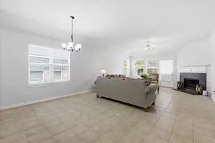 4517 Fir Dr, Fort Worth, TX 76244 - Photo 10