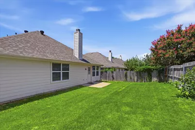 4517 Fir Drive, Fort Worth, TX 76244 - Photo 24