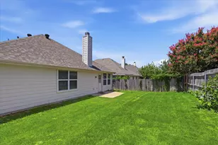 4517 Fir Dr, Fort Worth, TX 76244 - Photo 24