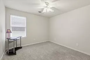 4517 Fir Dr, Fort Worth, TX 76244 - Photo 22