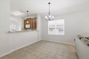4517 Fir Dr, Fort Worth, TX 76244 - Photo 10