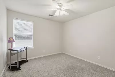 4517 Fir Drive, Fort Worth, TX 76244 - Photo 22
