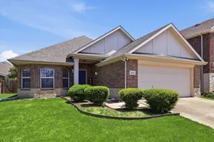 4517 Fir Dr, Fort Worth, TX 76244 - Photo 1
