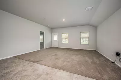 4100 Alberta Lane, Denton, TX 76226 - Photo 6