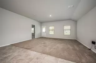 4100 Alberta Ln, Denton, TX 76226 - Photo 6
