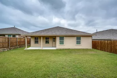 4100 Alberta Lane, Denton, TX 76226 - Photo 20