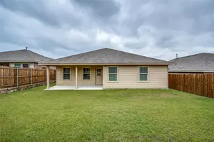 4100 Alberta Ln, Denton, TX 76226 - Photo 20