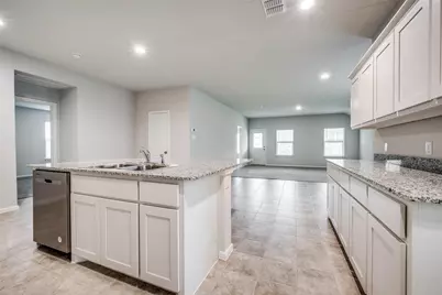 4100 Alberta Lane, Denton, TX 76226 - Photo 2