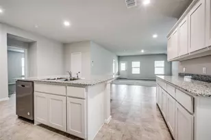 4100 Alberta Ln, Denton, TX 76226 - Photo 2