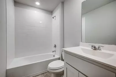 4100 Alberta Lane, Denton, TX 76226 - Photo 18