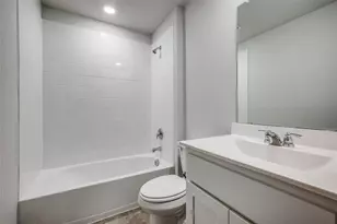 4100 Alberta Ln, Denton, TX 76226 - Photo 18
