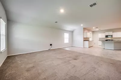 4100 Alberta Lane, Denton, TX 76226 - Photo 4