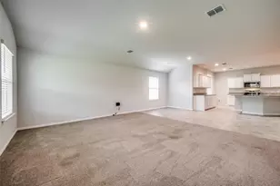 4100 Alberta Ln, Denton, TX 76226 - Photo 4