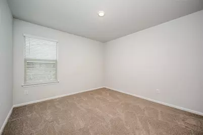 4100 Alberta Lane, Denton, TX 76226 - Photo 12