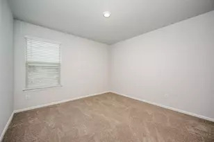 4100 Alberta Ln, Denton, TX 76226 - Photo 12