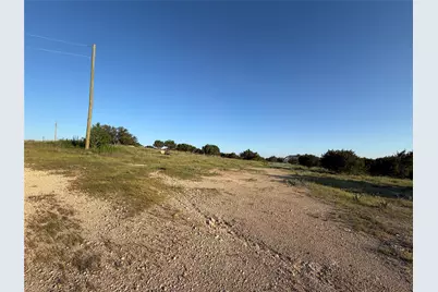 1044 Cedar Hill Drive, Nemo, TX 76070 - Photo 10