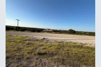 1044 Cedar Hill Drive, Nemo, TX 76070 - Photo 16