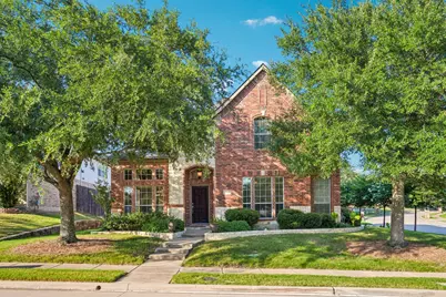 1150 Waterwood Circle, Rockwall, TX 75087 - Photo 2