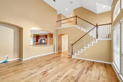 1150 Waterwood Circle, Rockwall, TX 75087 - Photo 10