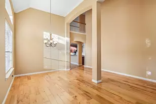 1150 Waterwood Cir, Rockwall, TX 75087 - Photo 6