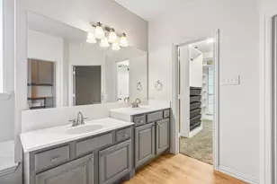 1150 Waterwood Cir, Rockwall, TX 75087 - Photo 20