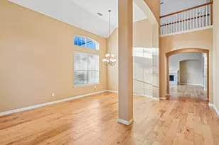 1150 Waterwood Cir, Rockwall, TX 75087 - Photo 6