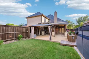 1150 Waterwood Cir, Rockwall, TX 75087 - Photo 34