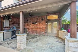1150 Waterwood Cir, Rockwall, TX 75087 - Photo 36