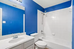 1150 Waterwood Cir, Rockwall, TX 75087 - Photo 30