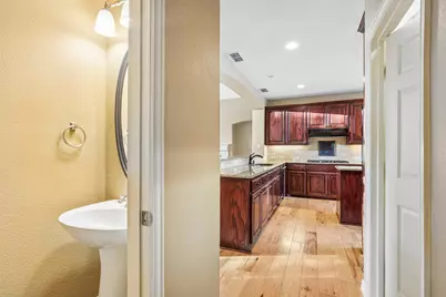 1150 Waterwood Circle, Rockwall, TX 75087 - Photo 16