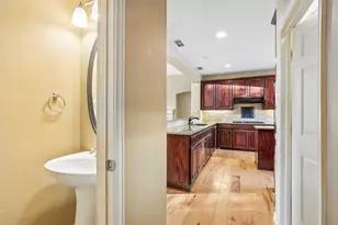 1150 Waterwood Cir, Rockwall, TX 75087 - Photo 16