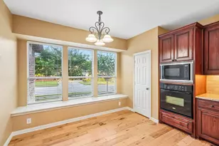 1150 Waterwood Cir, Rockwall, TX 75087 - Photo 14