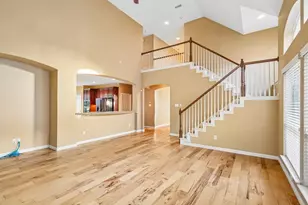 1150 Waterwood Cir, Rockwall, TX 75087 - Photo 8