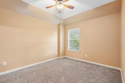 1150 Waterwood Circle, Rockwall, TX 75087 - Photo 30