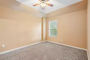 1150 Waterwood Cir, Rockwall, TX 75087 - Photo 30