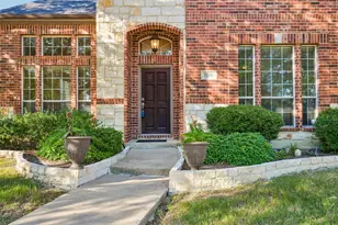 1150 Waterwood Cir, Rockwall, TX 75087 - Photo 4