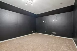 1150 Waterwood Cir, Rockwall, TX 75087 - Photo 26