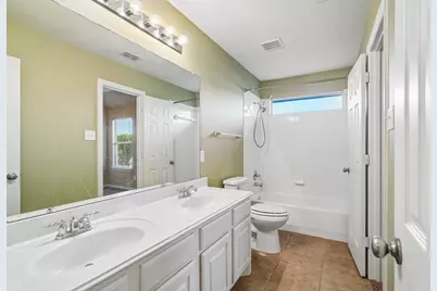1150 Waterwood Circle, Rockwall, TX 75087 - Photo 28