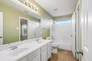 1150 Waterwood Cir, Rockwall, TX 75087 - Photo 28