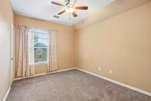 1150 Waterwood Cir, Rockwall, TX 75087 - Photo 28