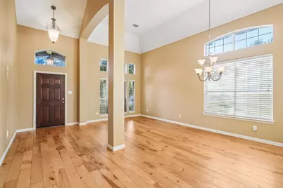 1150 Waterwood Circle, Rockwall, TX 75087 - Photo 4