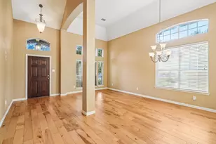 1150 Waterwood Cir, Rockwall, TX 75087 - Photo 4