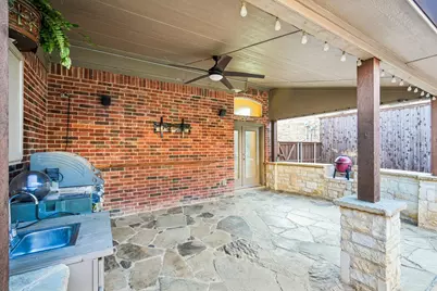 1150 Waterwood Circle, Rockwall, TX 75087 - Photo 36
