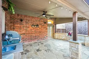 1150 Waterwood Cir, Rockwall, TX 75087 - Photo 36