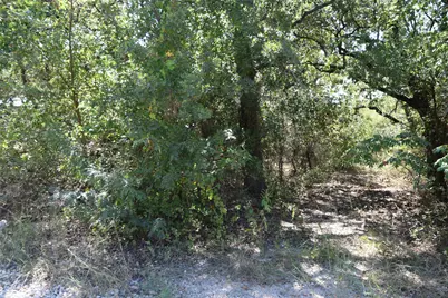 0 Walnut Road, Nocona, TX 76255 - Photo 6