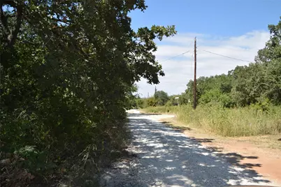0 Walnut Road, Nocona, TX 76255 - Photo 1