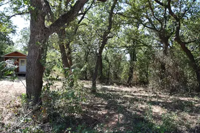 0 Walnut Road, Nocona, TX 76255 - Photo 2