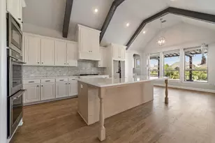 1318 Cypress Creek Way, Celina, TX 75009 - Photo 12