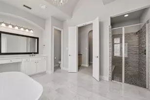 1318 Cypress Creek Way, Celina, TX 75009 - Photo 20