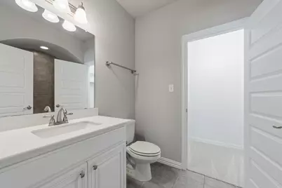 1318 Cypress Creek Way, Celina, TX 75009 - Photo 30